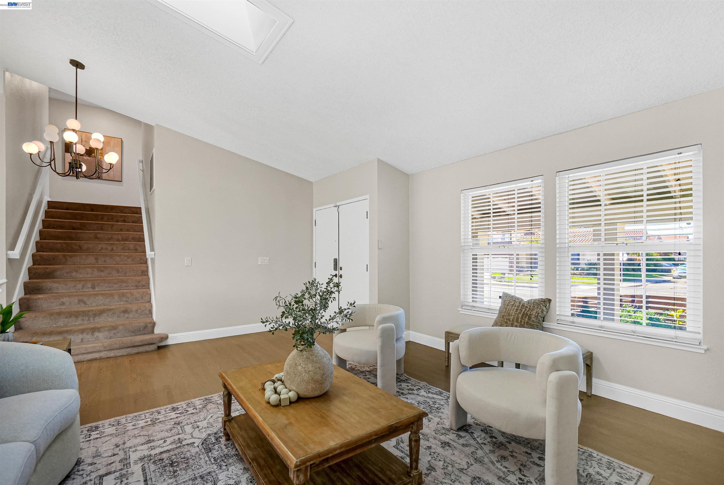 24346 Chandler Road Hayward, CA 94545 - Photo 17 of 64 Gallery Image 17