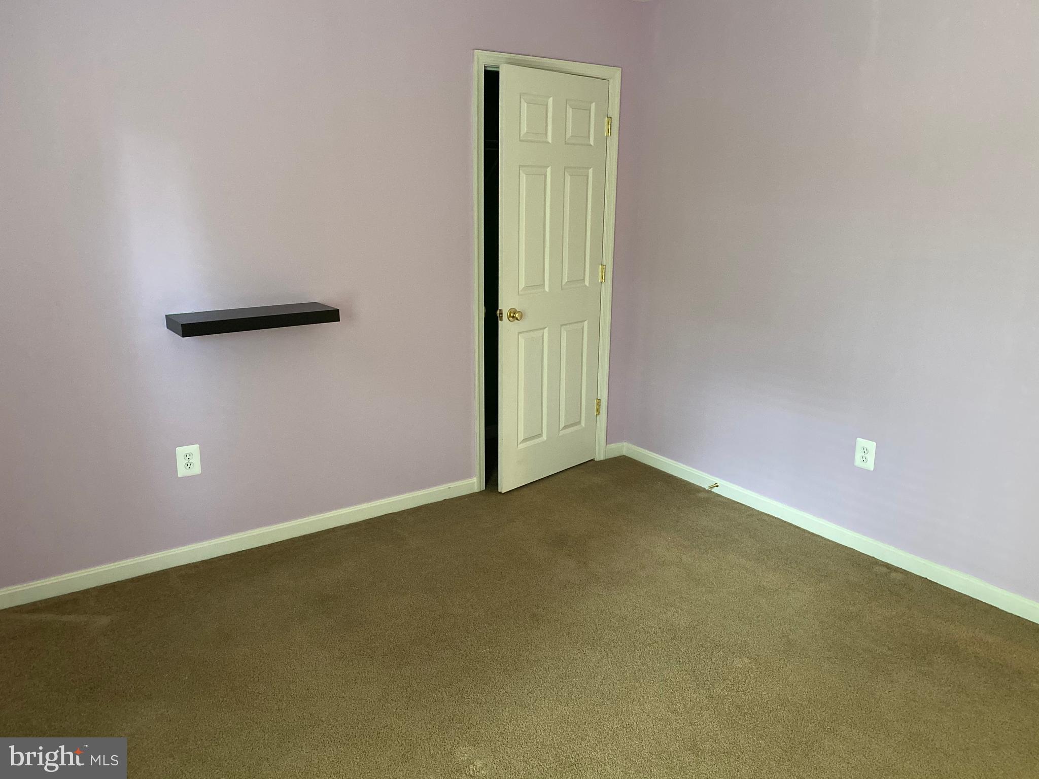 121 Riggs Road Fredericksburg, VA 22405 - Photo 69 of 81
