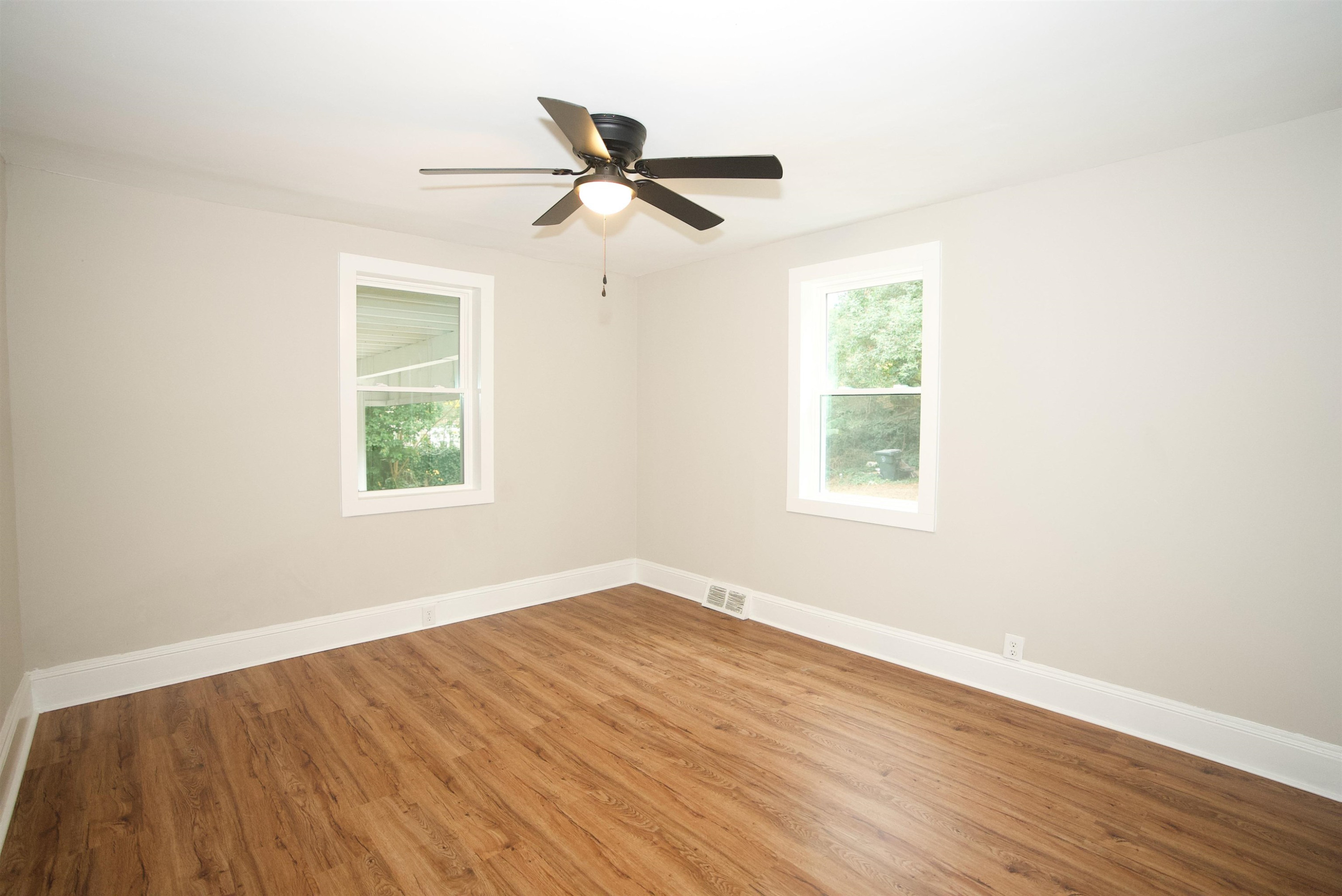 209 Benson Road Garner, NC 27529 - Photo 19 of 39 Photo 20