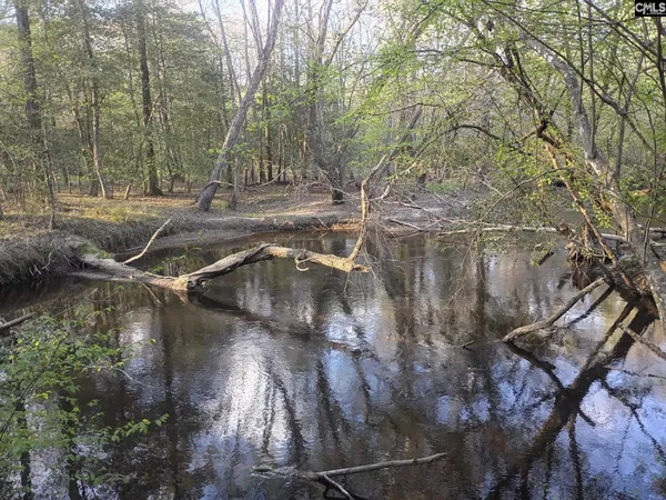 $585,000 | 3244 Highway 1, Cassatt, SC 29032