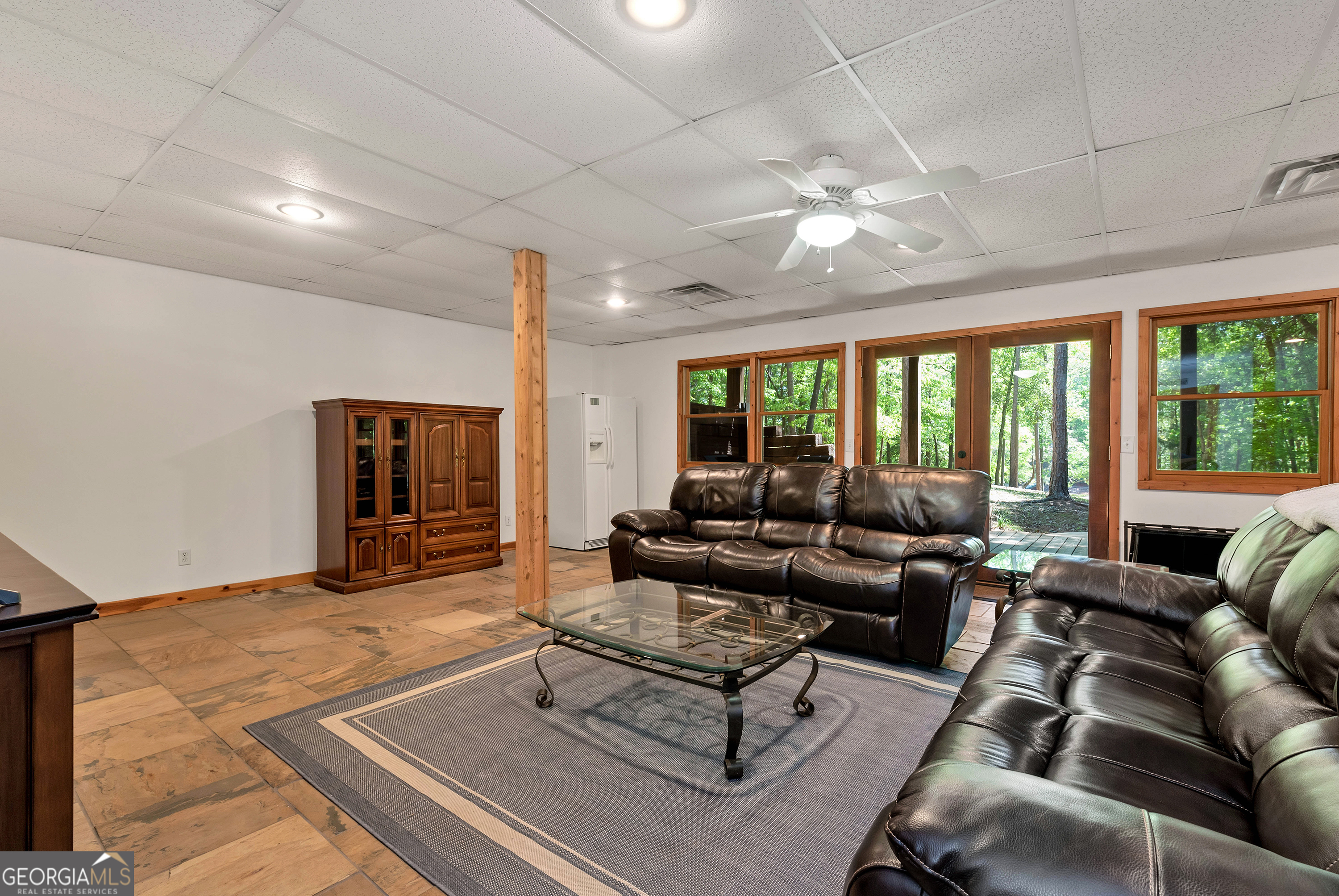 142 Hugh Dorsey Road Hartwell, GA 30643 - Photo 24 of 65