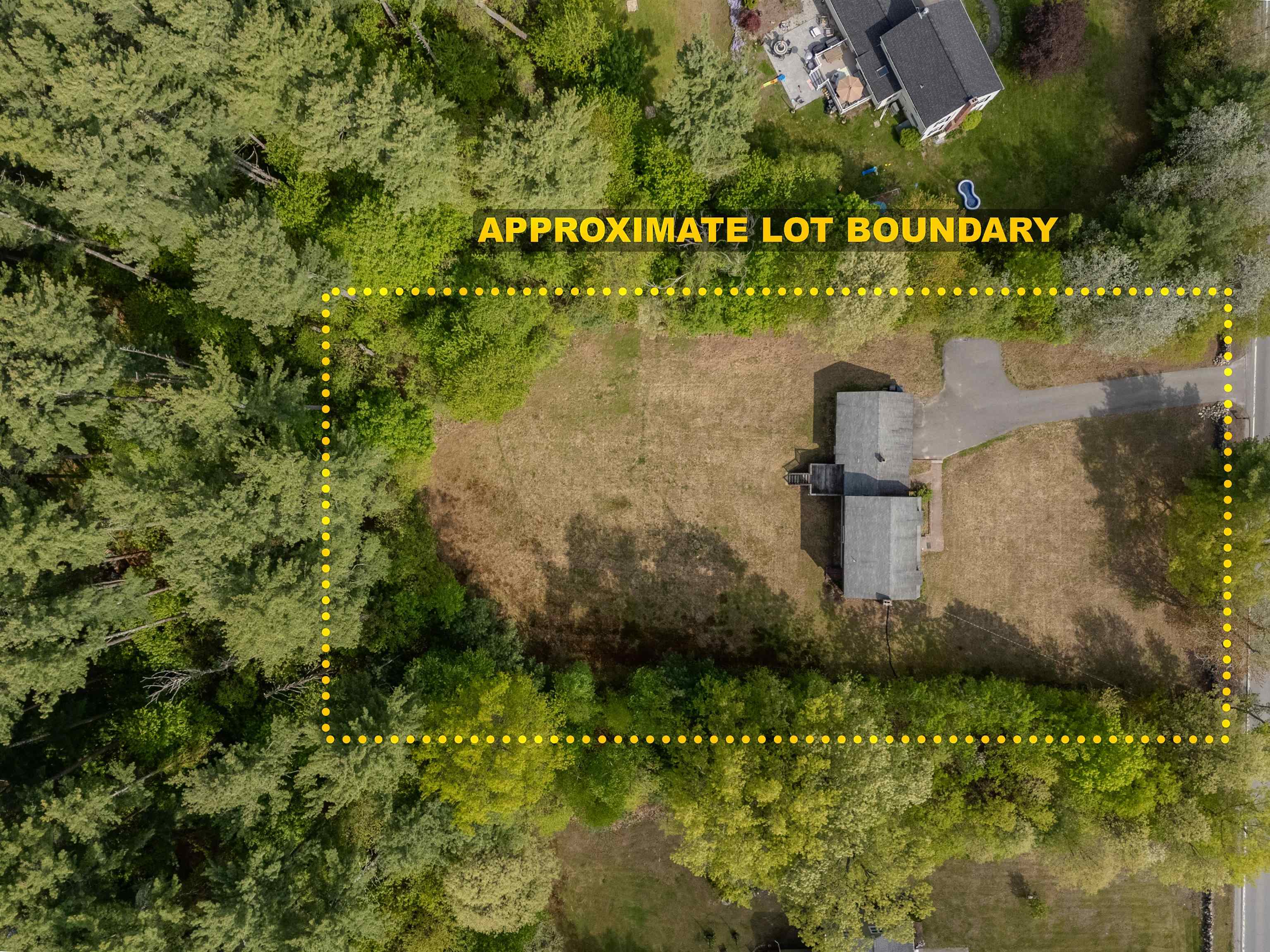 95 Gilcreast Road Londonderry, NH 03053 - Photo 31 of 42