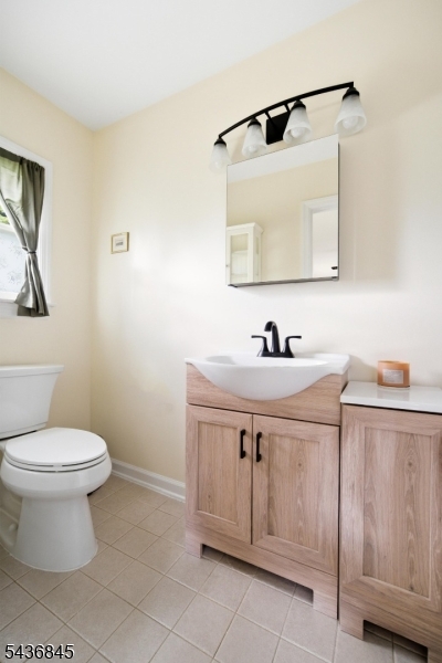 2068 Millstone River Road Hillsborough, NJ 08844 - Photo 26 of 41