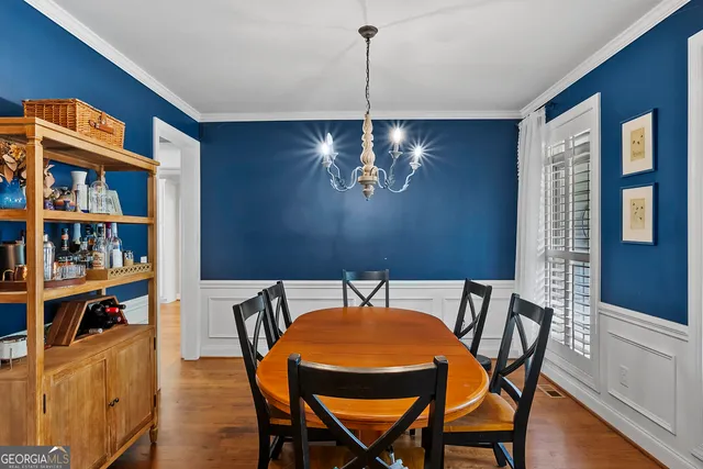 $650,000 | 2165 Harperfield Drive, Bogart, GA 30622