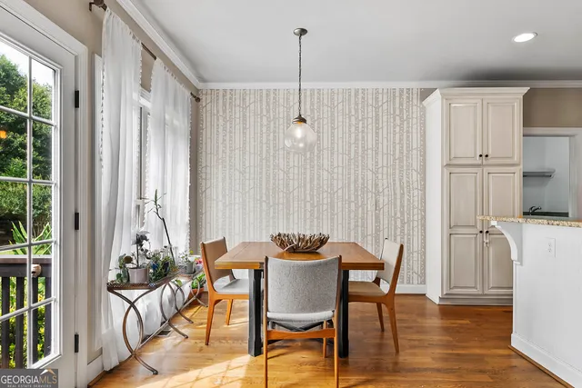 $650,000 | 2165 Harperfield Drive, Bogart, GA 30622