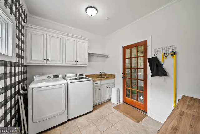 $650,000 | 2165 Harperfield Drive, Bogart, GA 30622