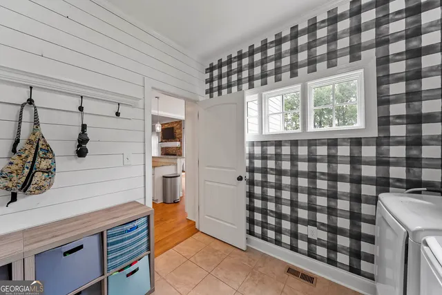 $650,000 | 2165 Harperfield Drive, Bogart, GA 30622