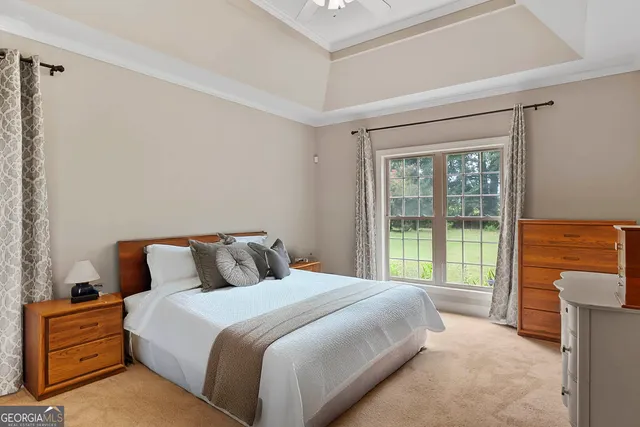 $650,000 | 2165 Harperfield Drive, Bogart, GA 30622