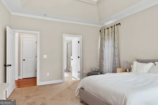 $650,000 | 2165 Harperfield Drive, Bogart, GA 30622