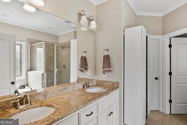 $650,000 | 2165 Harperfield Drive, Bogart, GA 30622