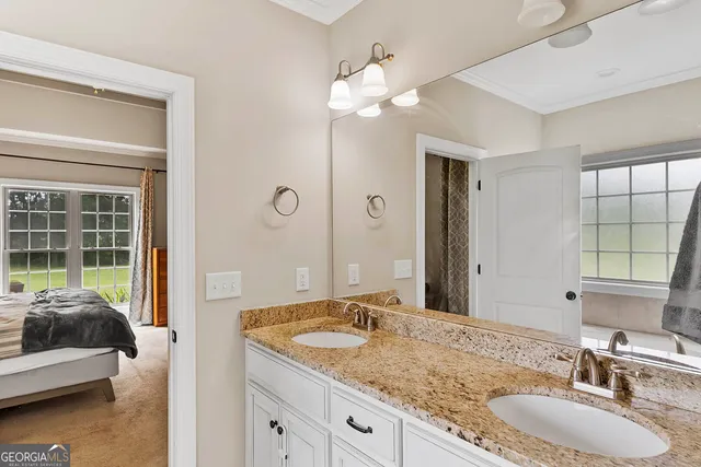 $650,000 | 2165 Harperfield Drive, Bogart, GA 30622