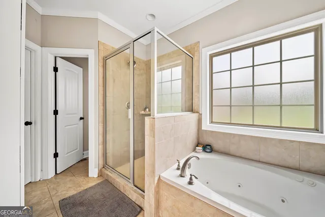 $650,000 | 2165 Harperfield Drive, Bogart, GA 30622