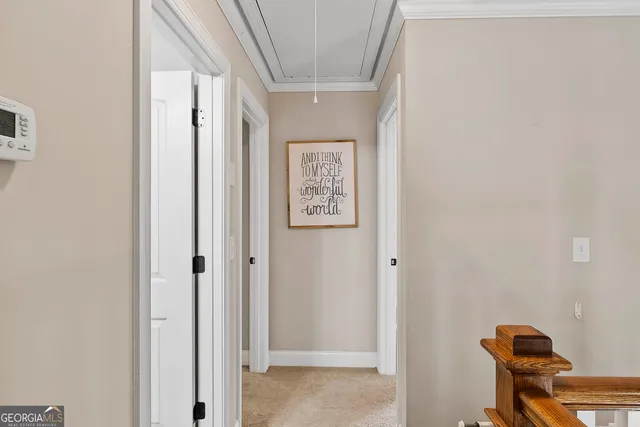 $650,000 | 2165 Harperfield Drive, Bogart, GA 30622