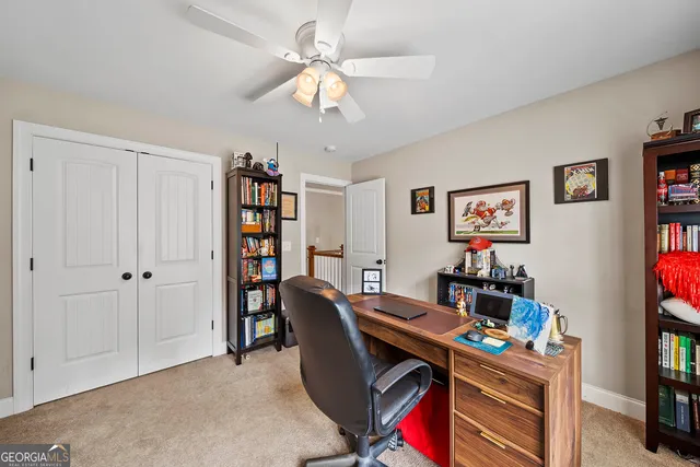 $650,000 | 2165 Harperfield Drive, Bogart, GA 30622