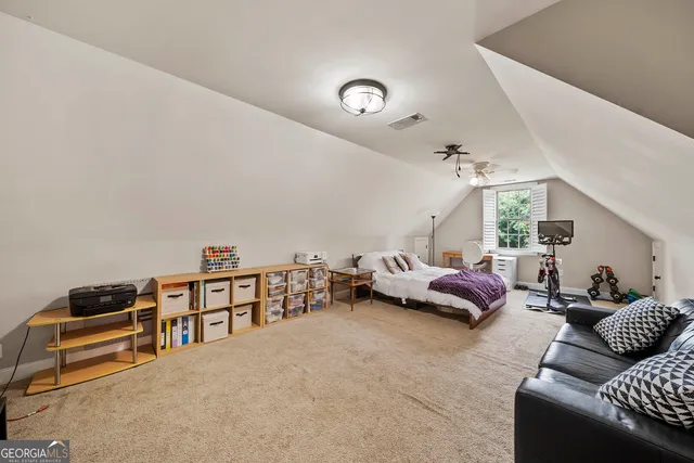 $650,000 | 2165 Harperfield Drive, Bogart, GA 30622