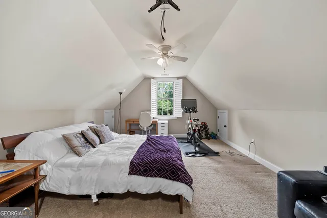 $650,000 | 2165 Harperfield Drive, Bogart, GA 30622