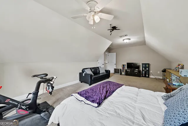 $650,000 | 2165 Harperfield Drive, Bogart, GA 30622