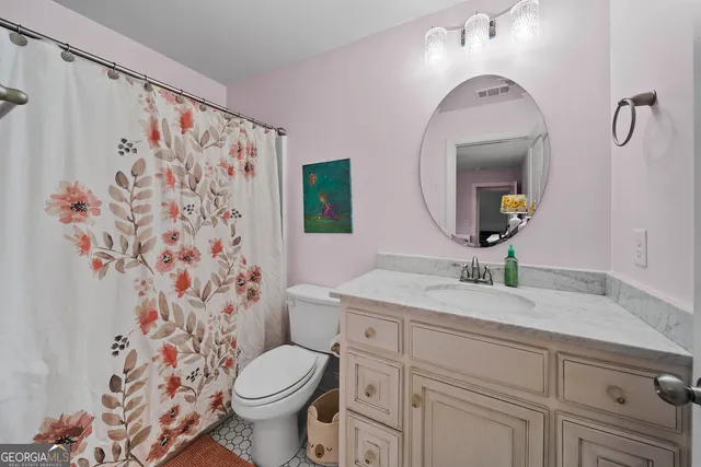 $650,000 | 2165 Harperfield Drive, Bogart, GA 30622