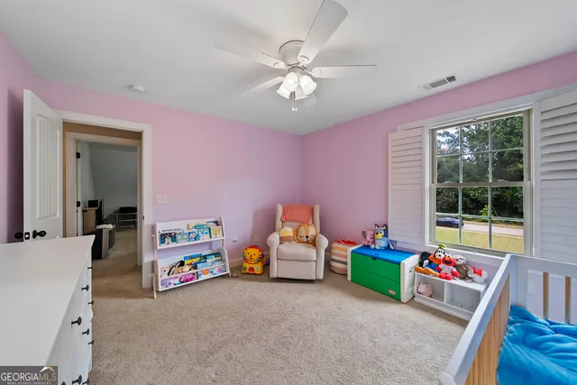 $650,000 | 2165 Harperfield Drive, Bogart, GA 30622