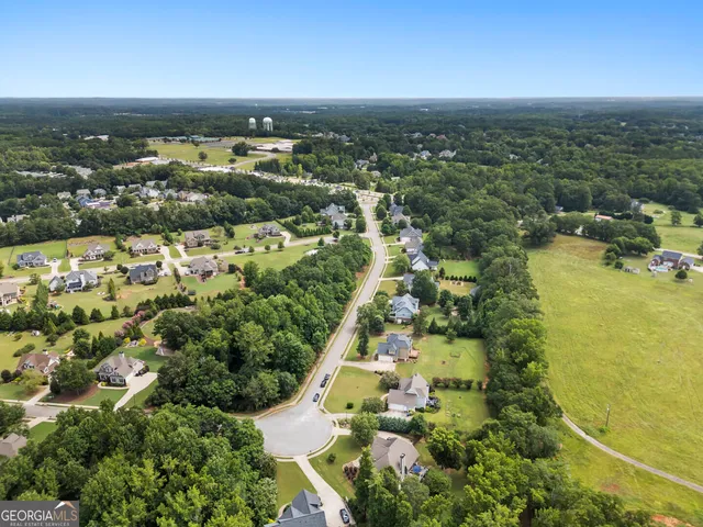 $650,000 | 2165 Harperfield Drive, Bogart, GA 30622