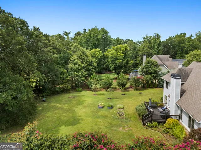 $650,000 | 2165 Harperfield Drive, Bogart, GA 30622