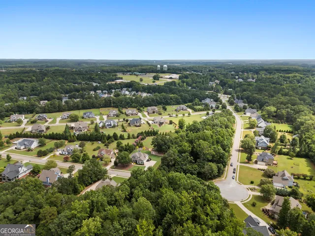 $650,000 | 2165 Harperfield Drive, Bogart, GA 30622