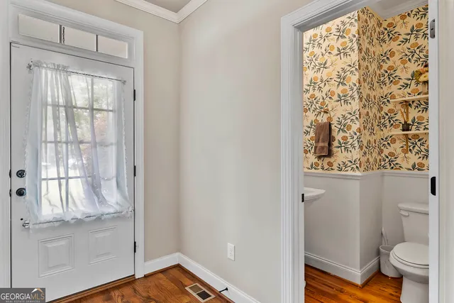 $650,000 | 2165 Harperfield Drive, Bogart, GA 30622