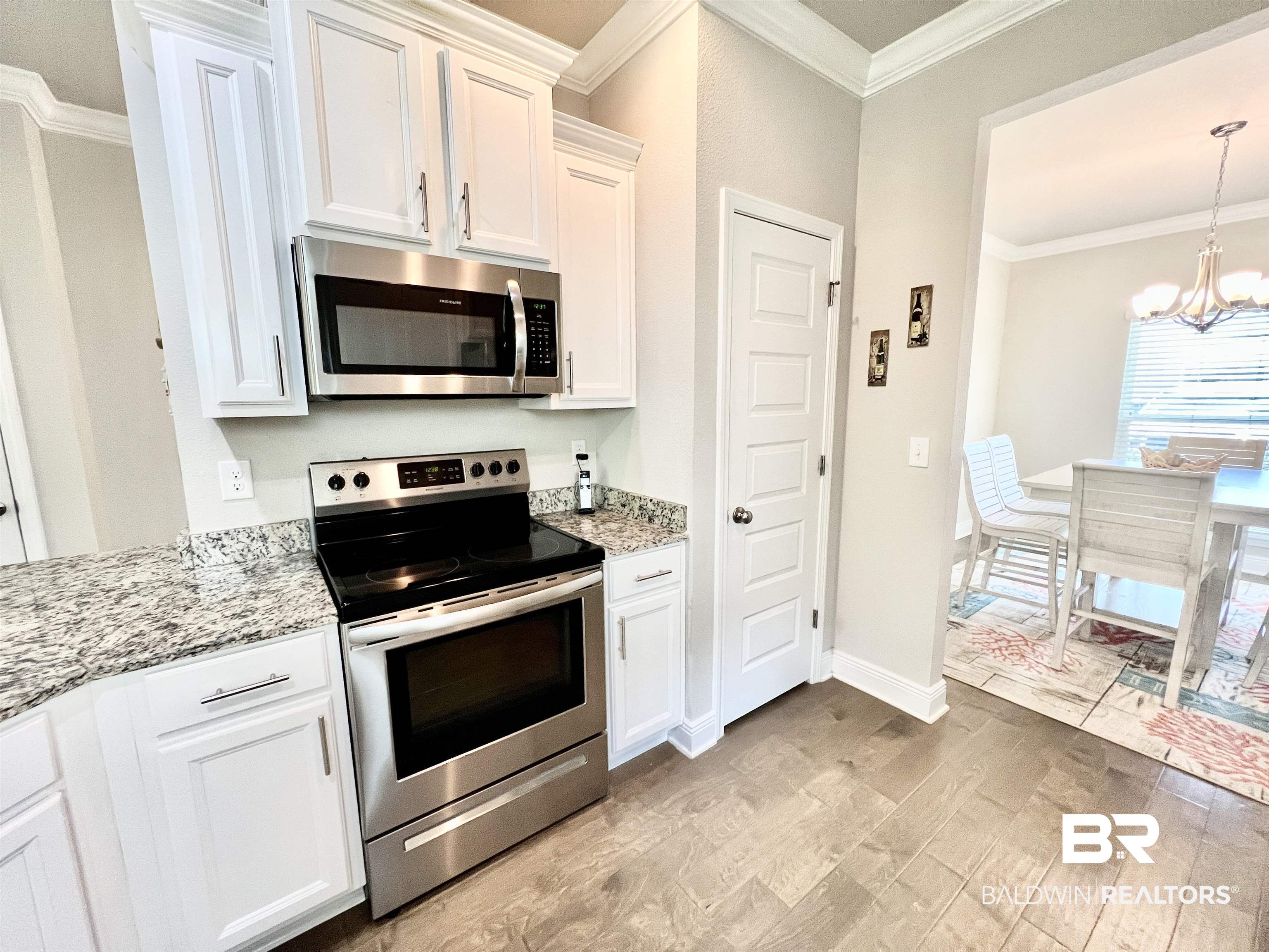 23980 Cottage Loop Orange Beach, AL 36561 - Photo 49 of 50