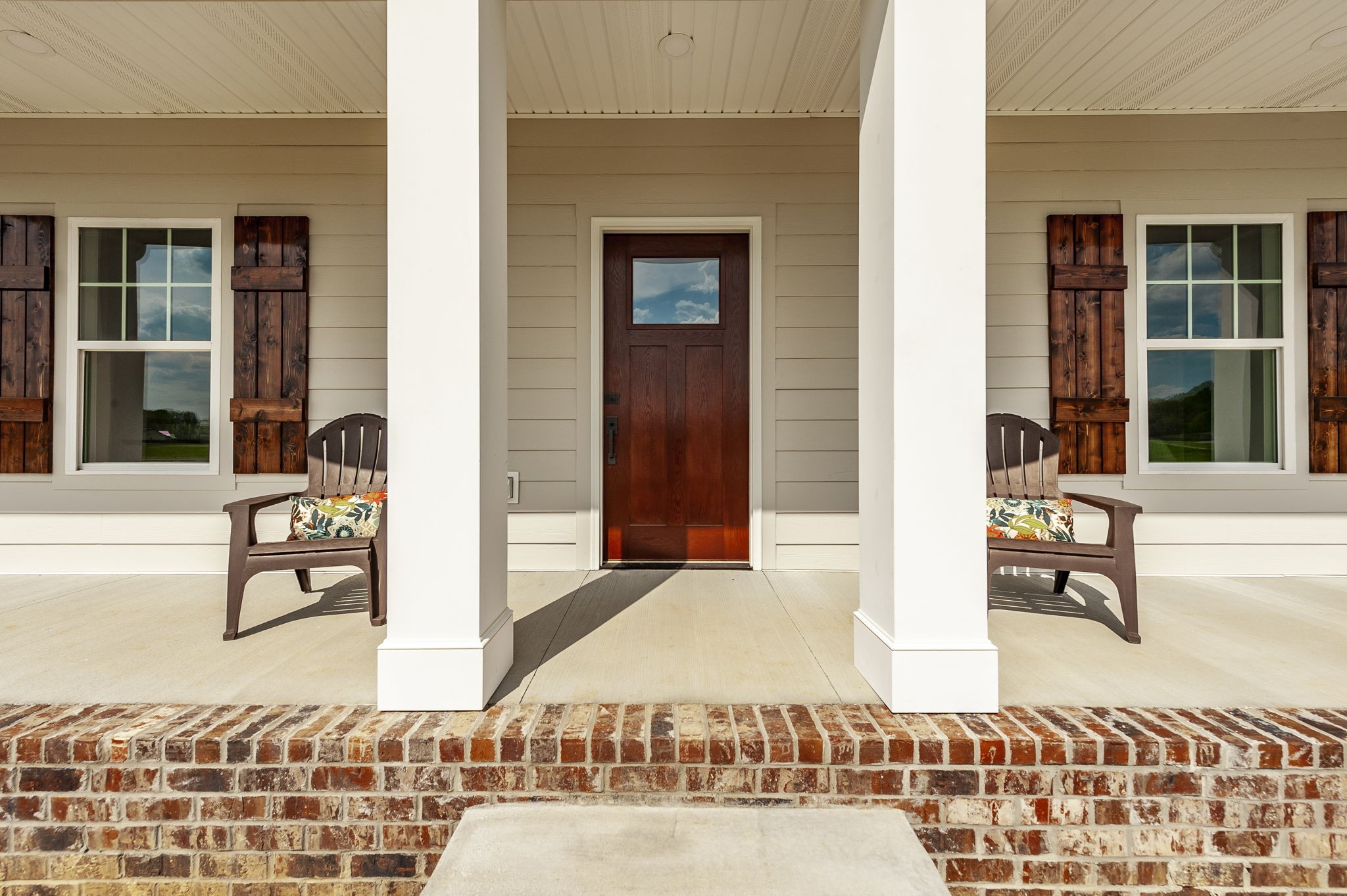 4912 Homer Worsham Road Springfield, TN 37172 - Photo 12 of 61