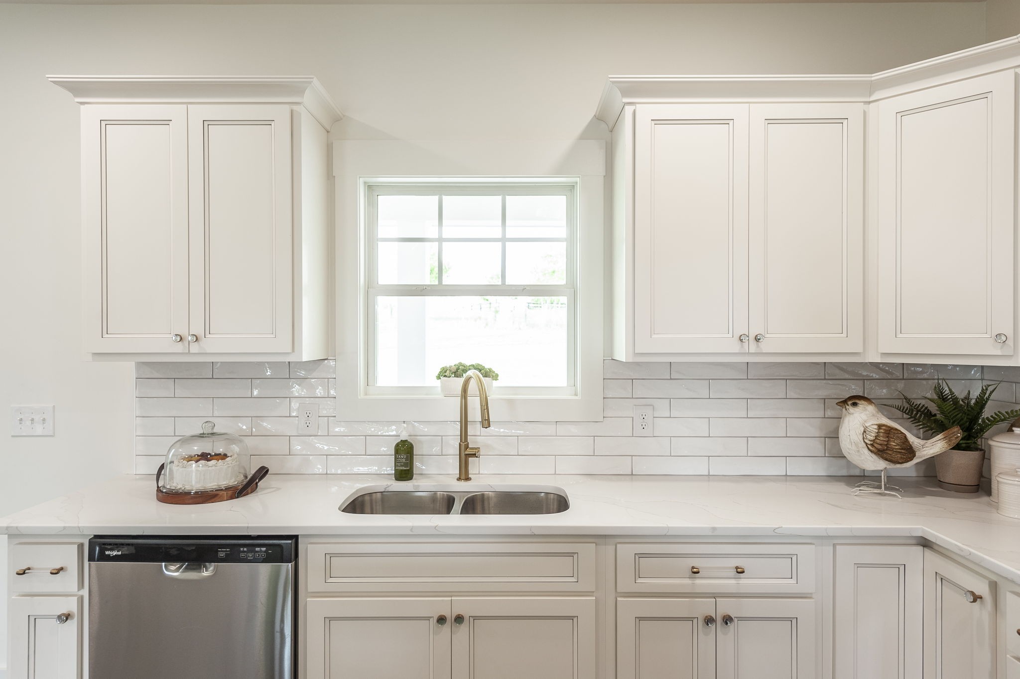 4912 Homer Worsham Road Springfield, TN 37172 - Photo 22 of 61