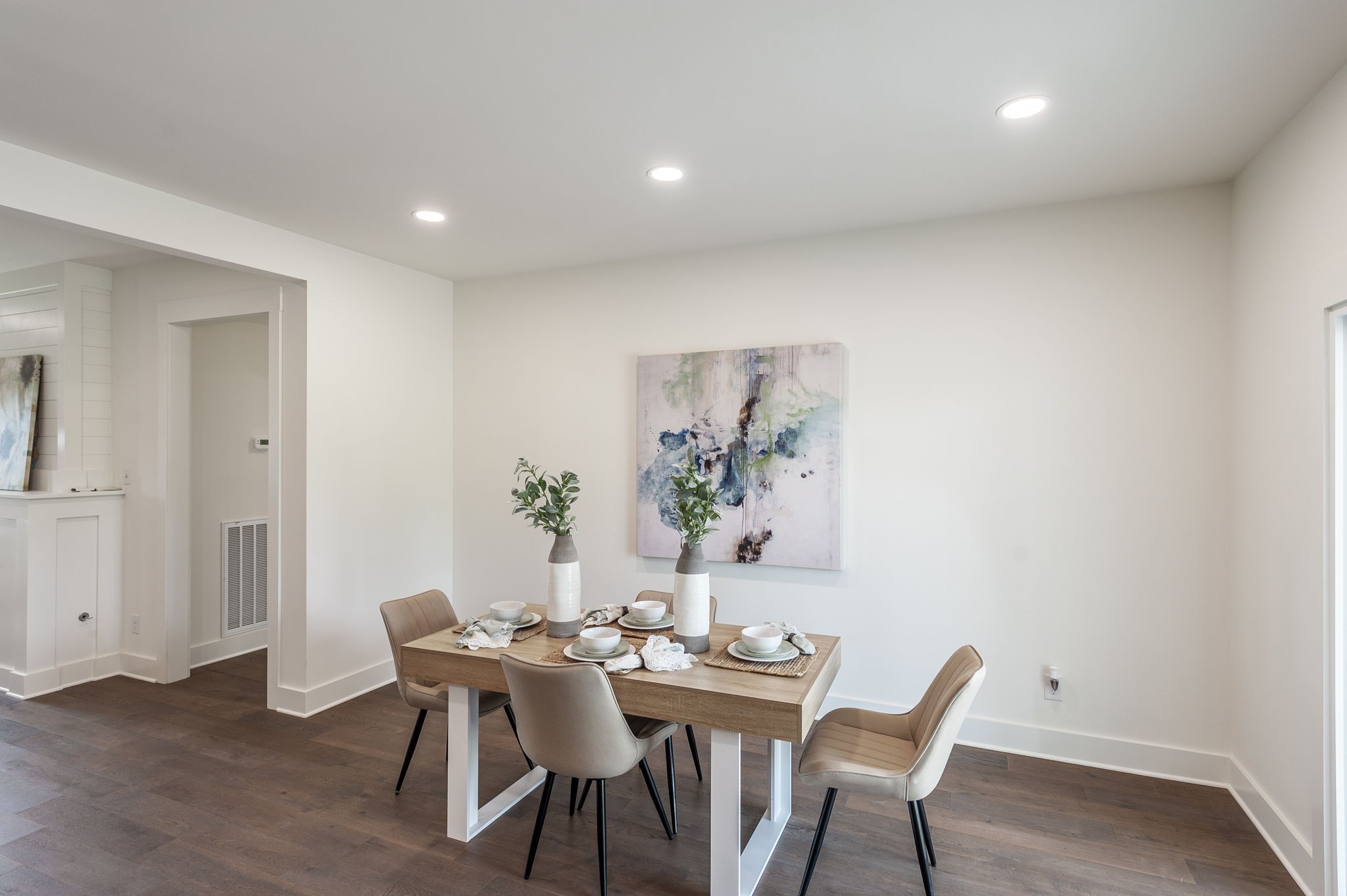 4912 Homer Worsham Road Springfield, TN 37172 - Photo 24 of 61