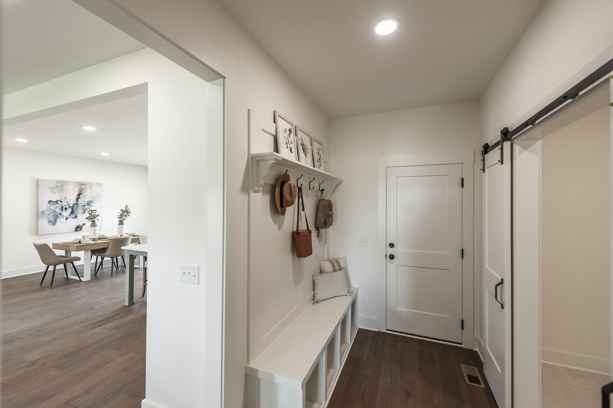 4912 Homer Worsham Road Springfield, TN 37172 - Photo 28 of 61