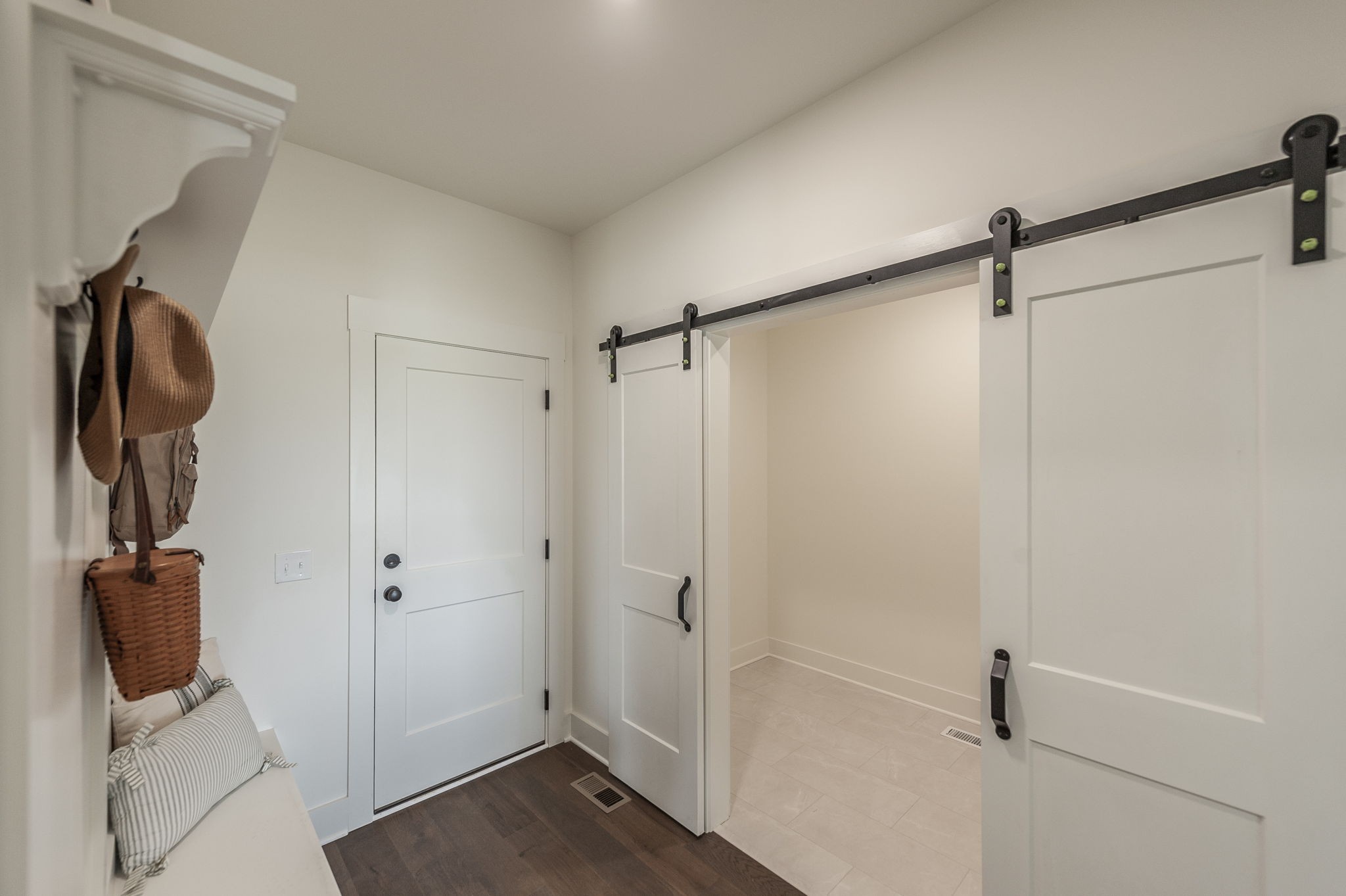 4912 Homer Worsham Road Springfield, TN 37172 - Photo 29 of 61