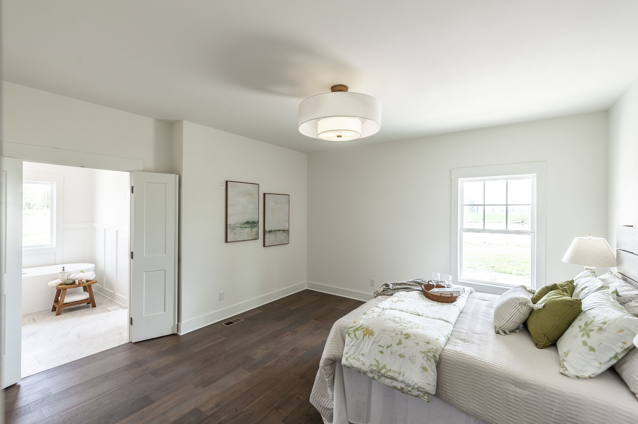 4912 Homer Worsham Road Springfield, TN 37172 - Photo 30 of 61