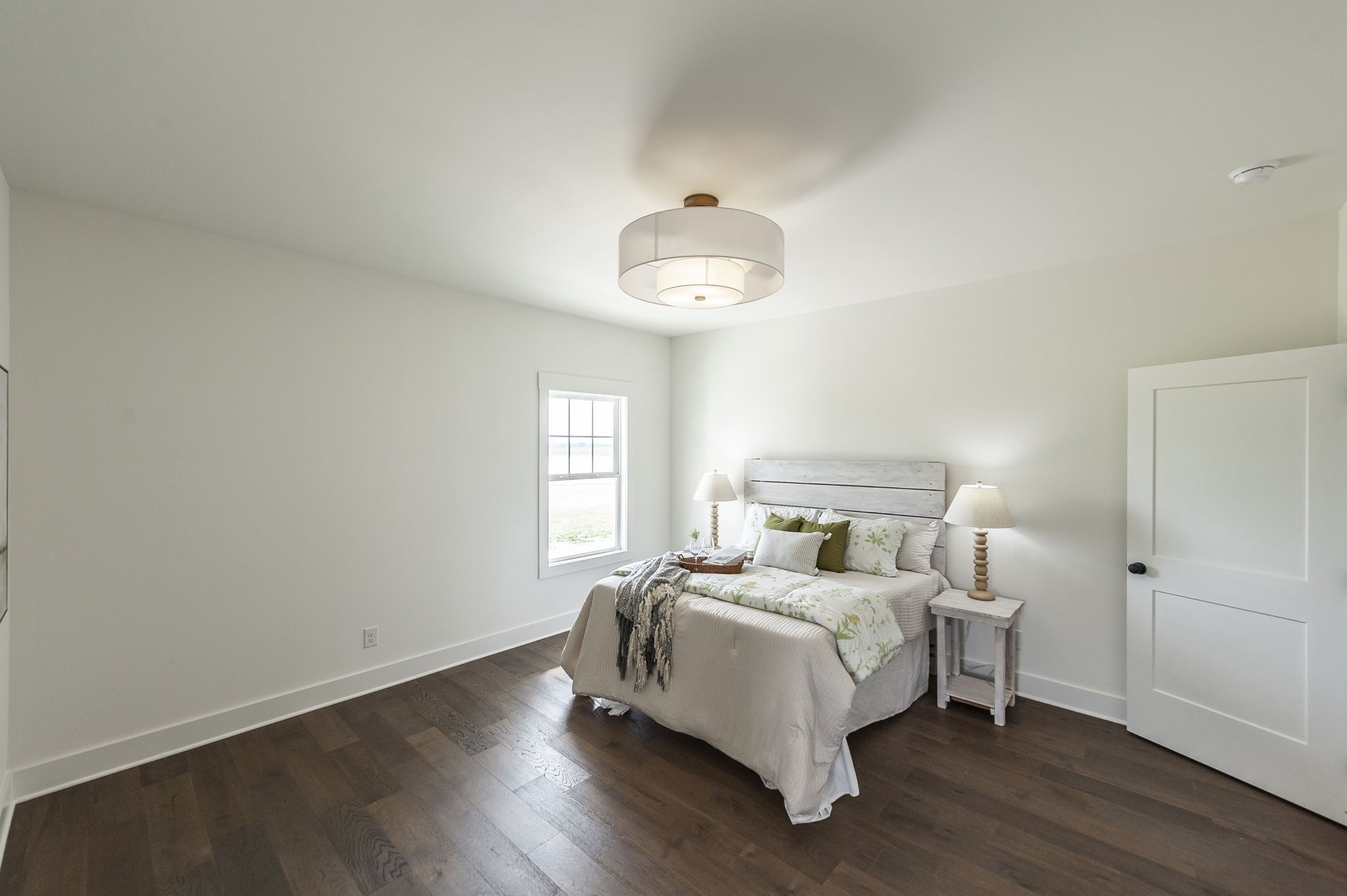 4912 Homer Worsham Road Springfield, TN 37172 - Photo 31 of 61