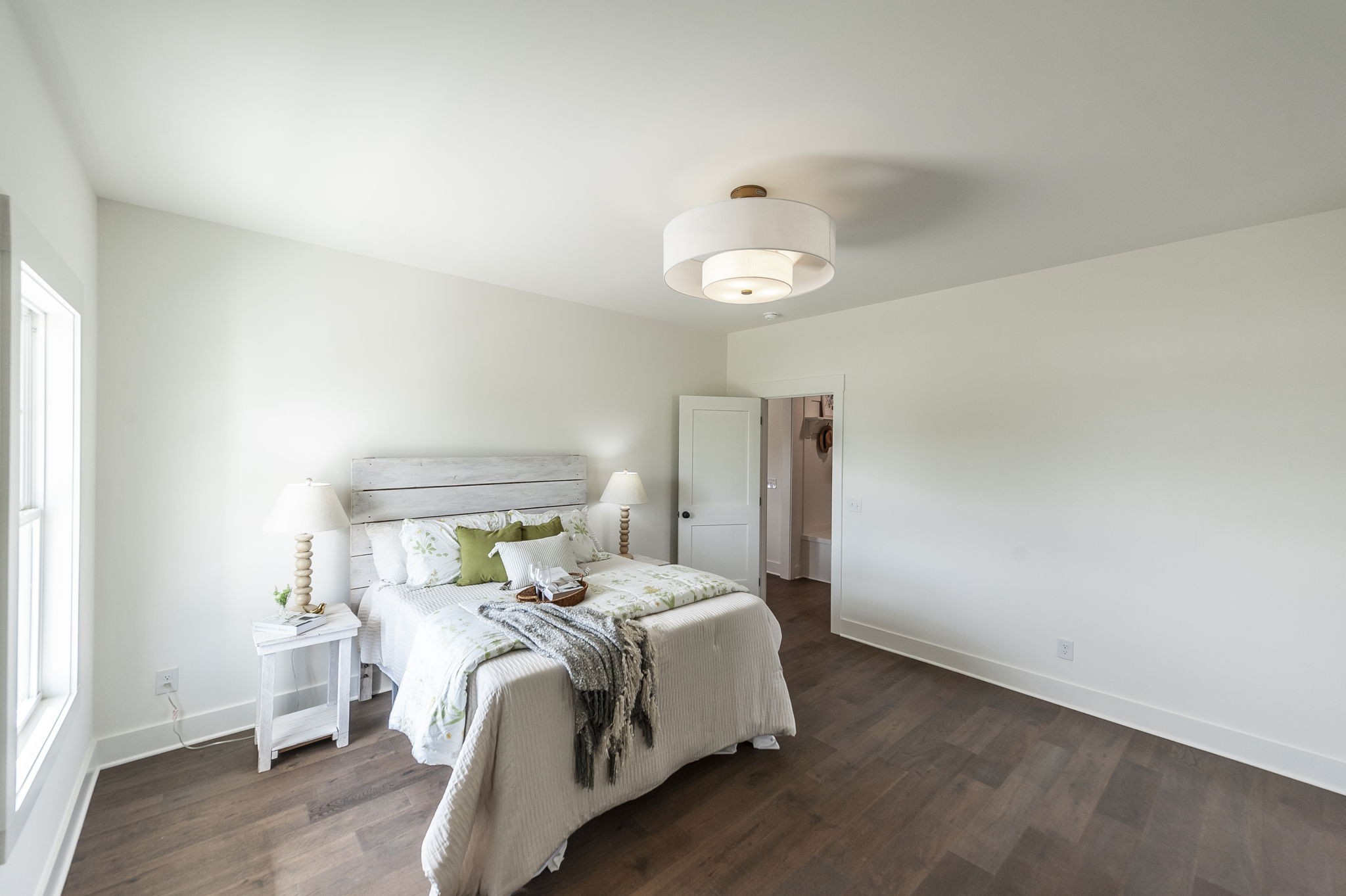 4912 Homer Worsham Road Springfield, TN 37172 - Photo 32 of 61