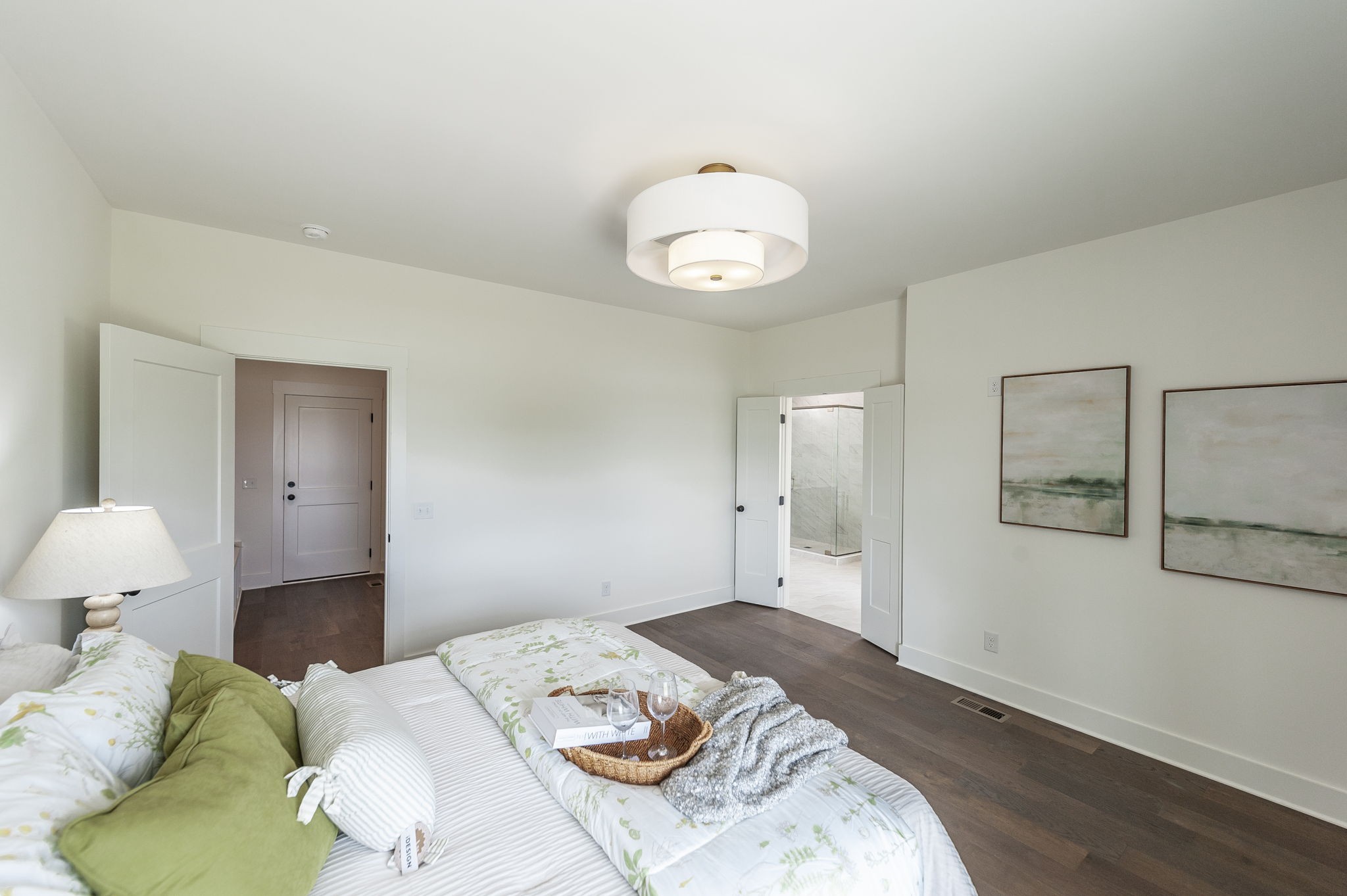 4912 Homer Worsham Road Springfield, TN 37172 - Photo 33 of 61