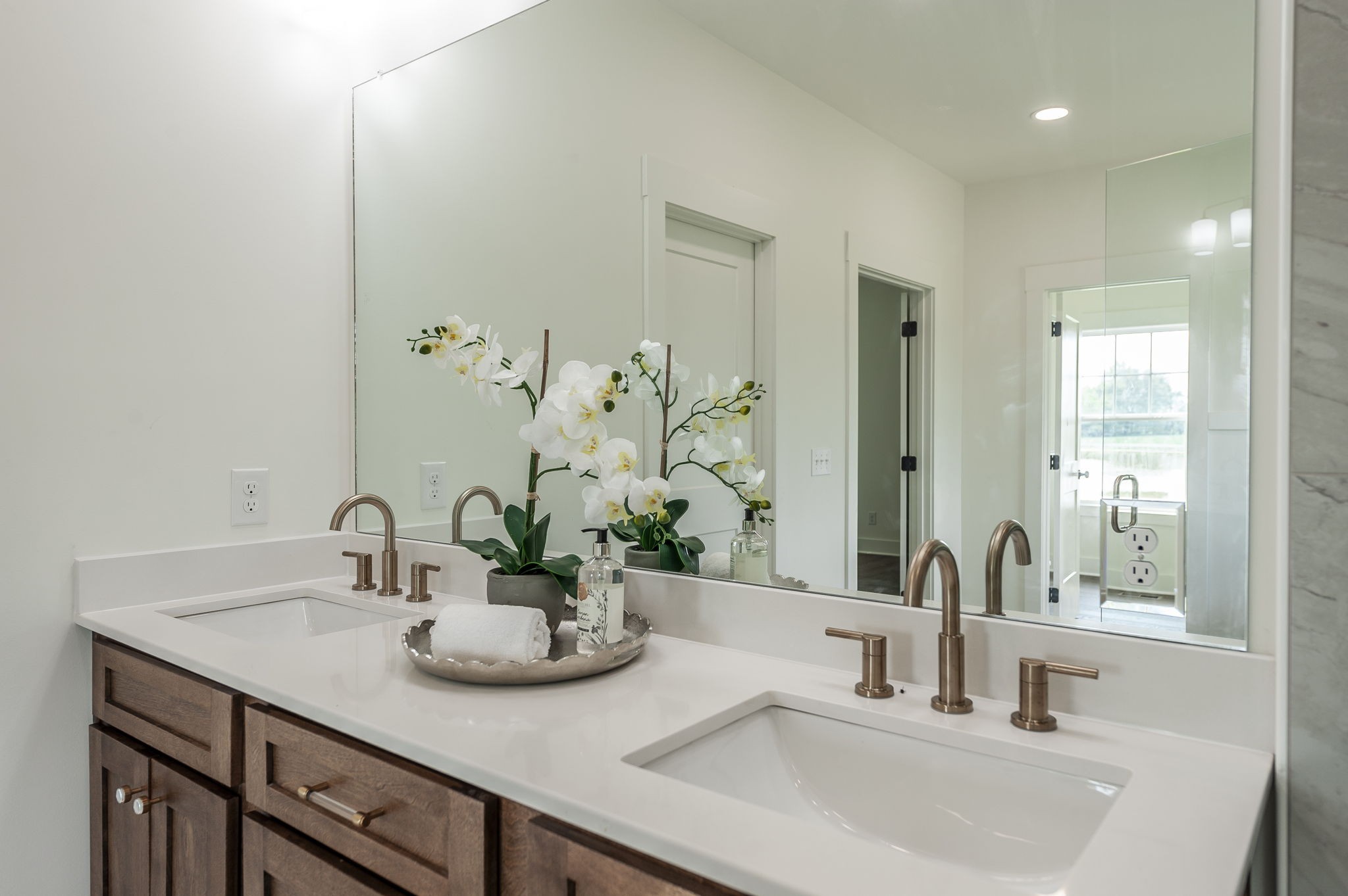 4912 Homer Worsham Road Springfield, TN 37172 - Photo 36 of 61