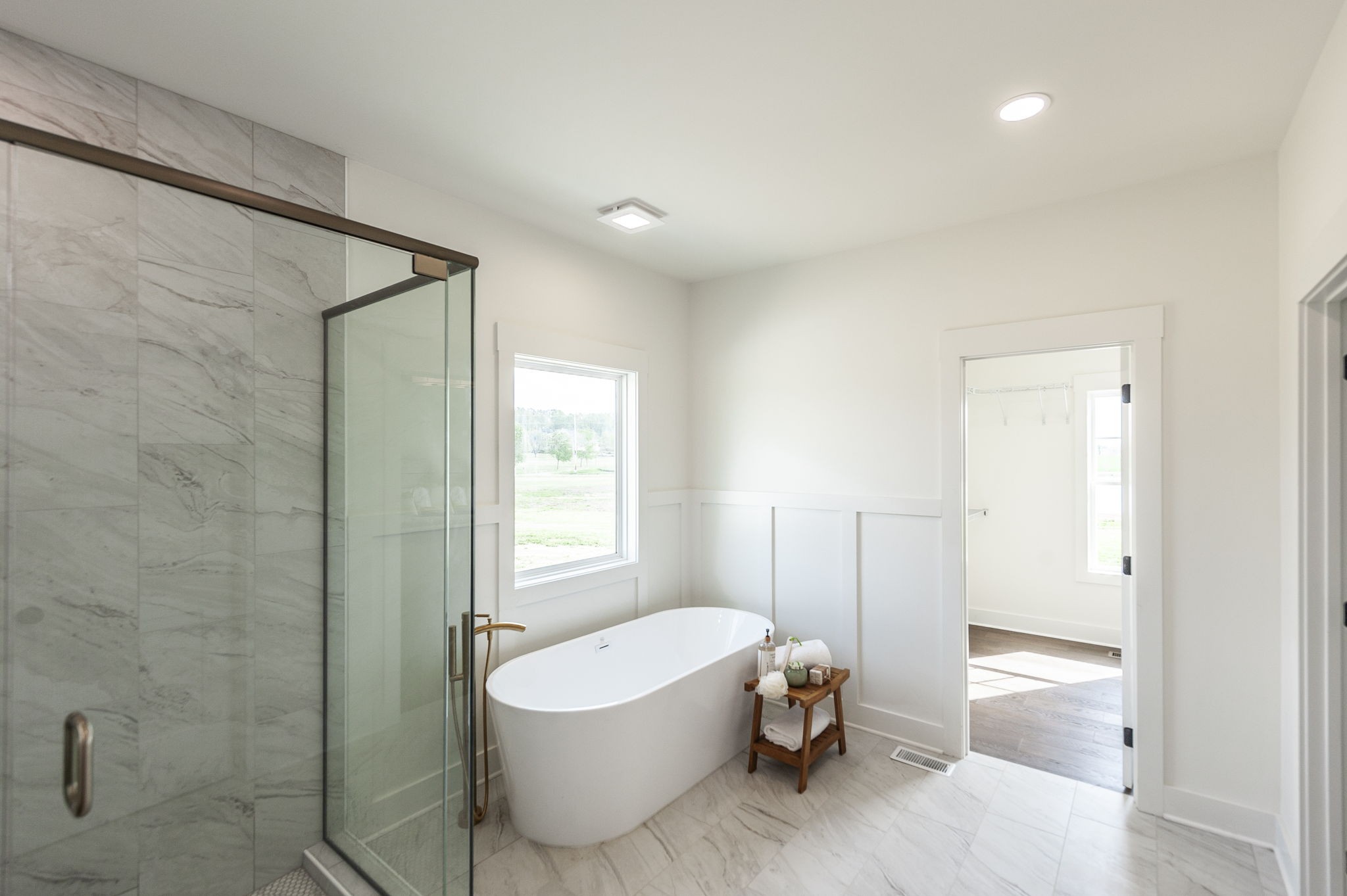 4912 Homer Worsham Road Springfield, TN 37172 - Photo 37 of 61