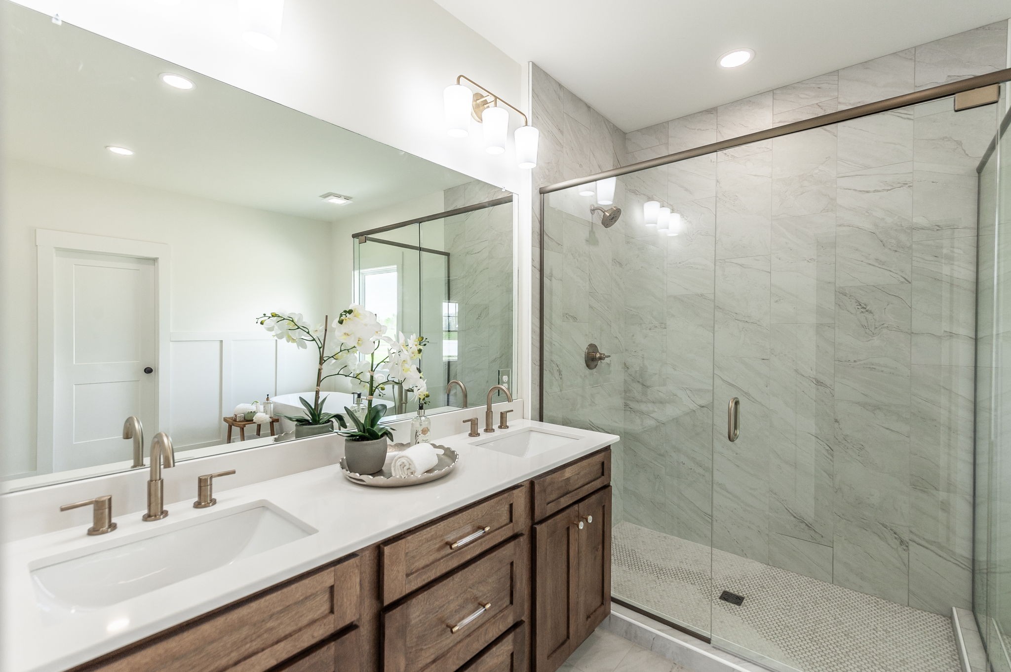 4912 Homer Worsham Road Springfield, TN 37172 - Photo 38 of 61