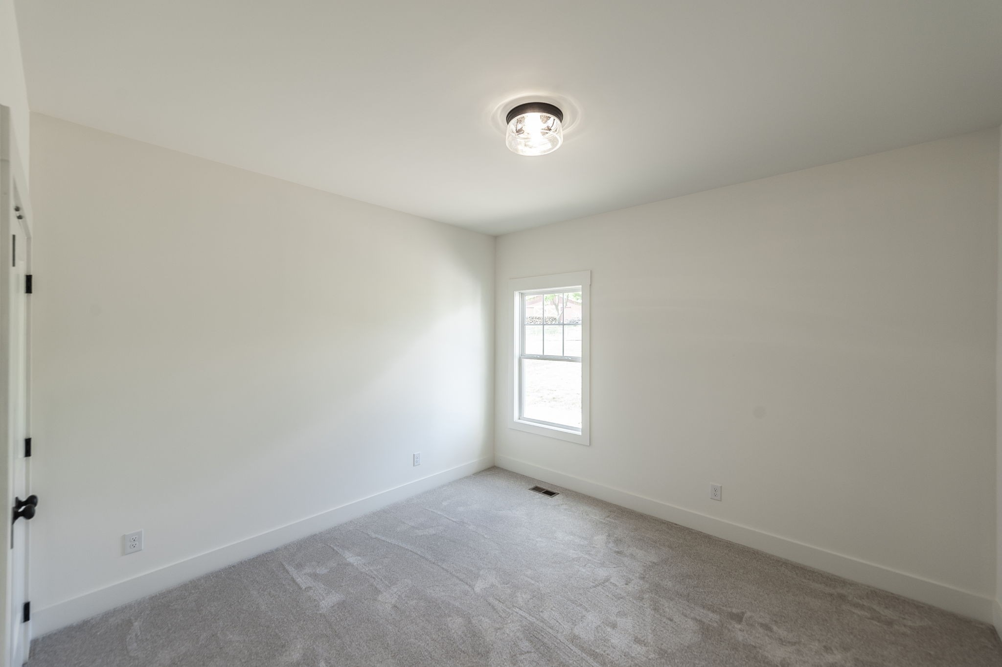 4912 Homer Worsham Road Springfield, TN 37172 - Photo 39 of 61