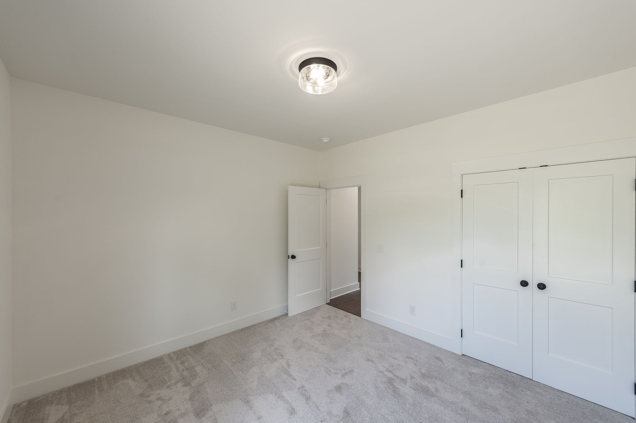 4912 Homer Worsham Road Springfield, TN 37172 - Photo 40 of 61