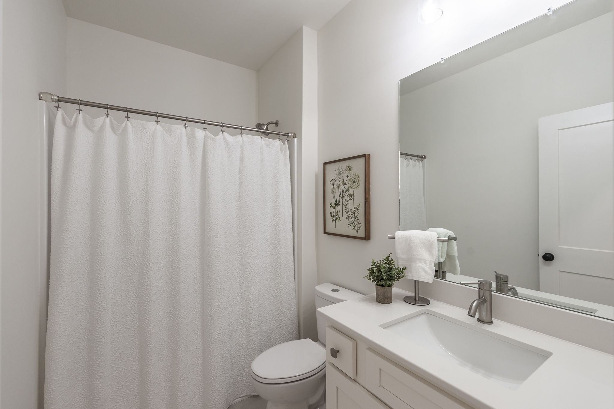 4912 Homer Worsham Road Springfield, TN 37172 - Photo 41 of 61