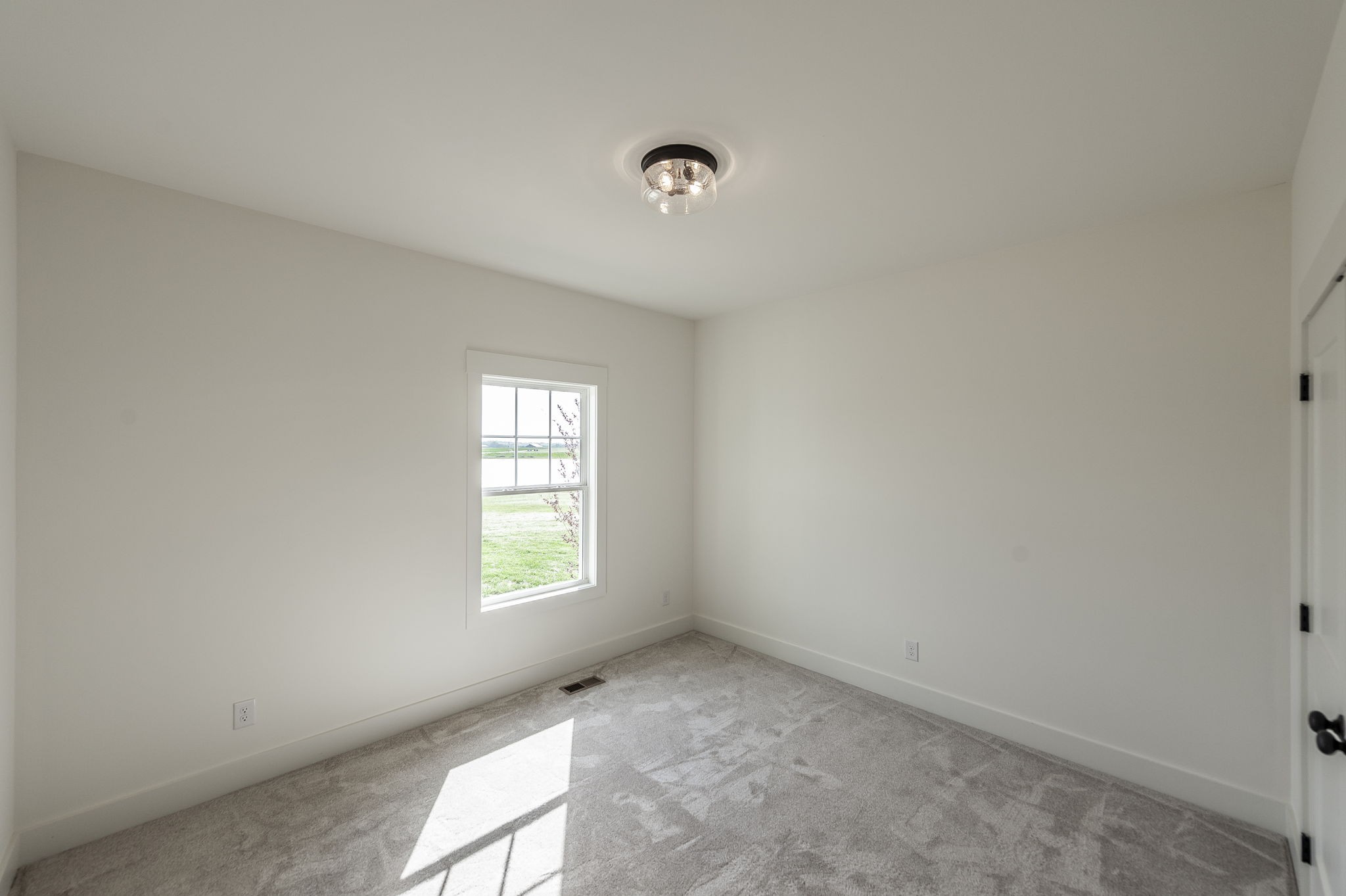 4912 Homer Worsham Road Springfield, TN 37172 - Photo 42 of 61