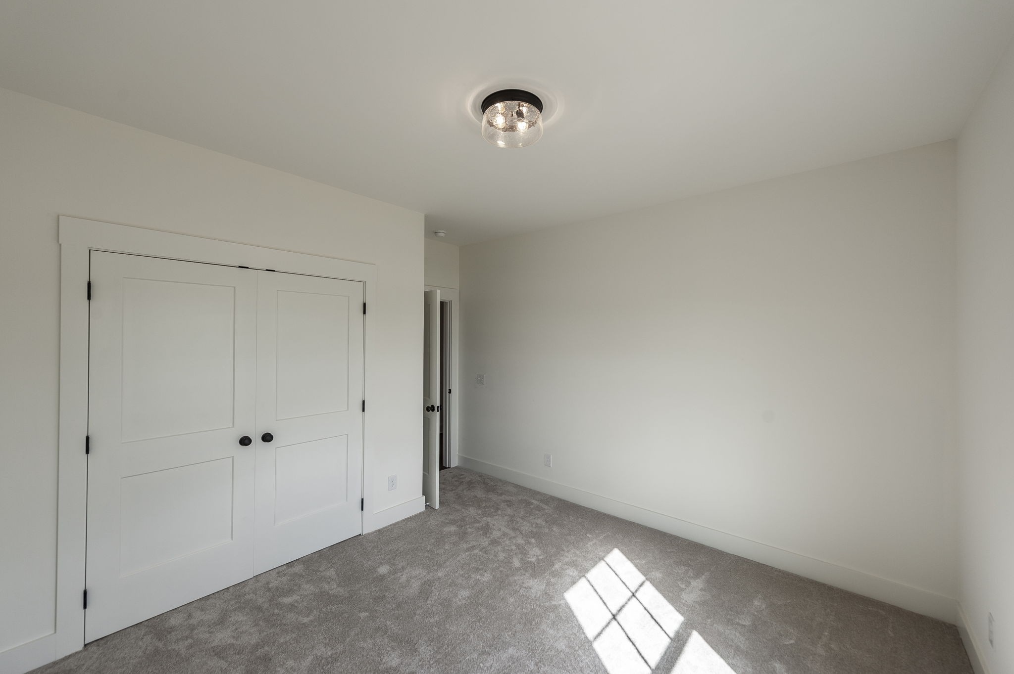 4912 Homer Worsham Road Springfield, TN 37172 - Photo 43 of 61