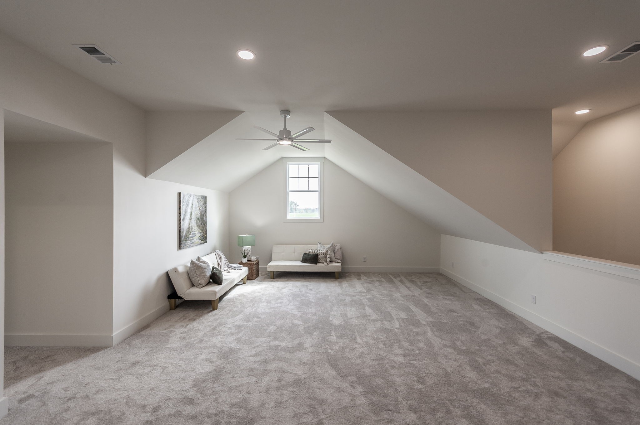 4912 Homer Worsham Road Springfield, TN 37172 - Photo 45 of 61