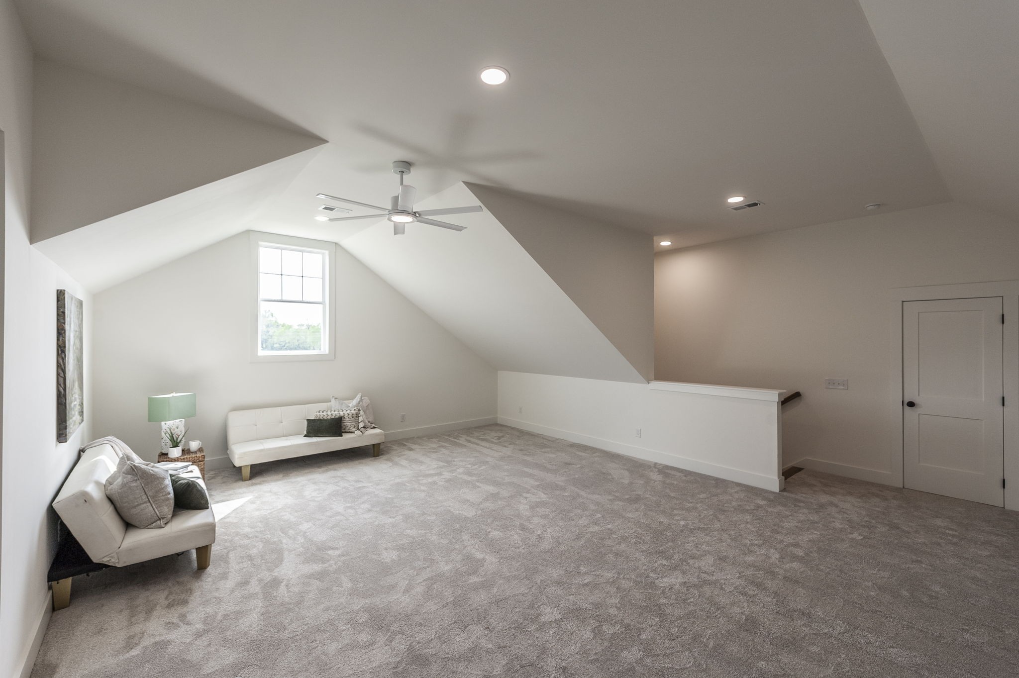 4912 Homer Worsham Road Springfield, TN 37172 - Photo 46 of 61