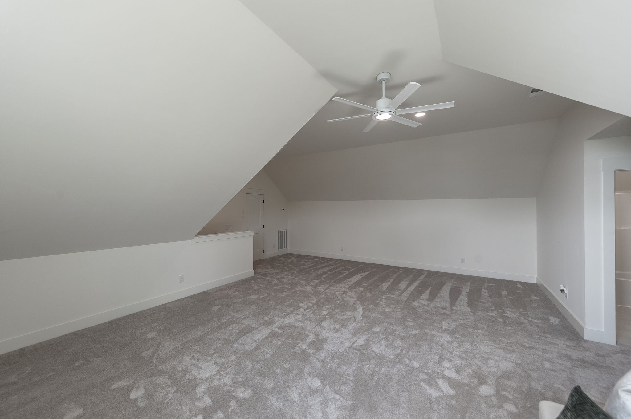 4912 Homer Worsham Road Springfield, TN 37172 - Photo 47 of 61