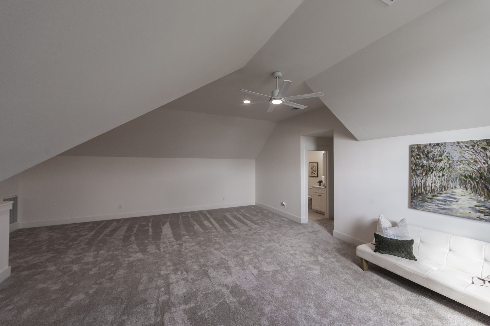 4912 Homer Worsham Road Springfield, TN 37172 - Photo 48 of 61