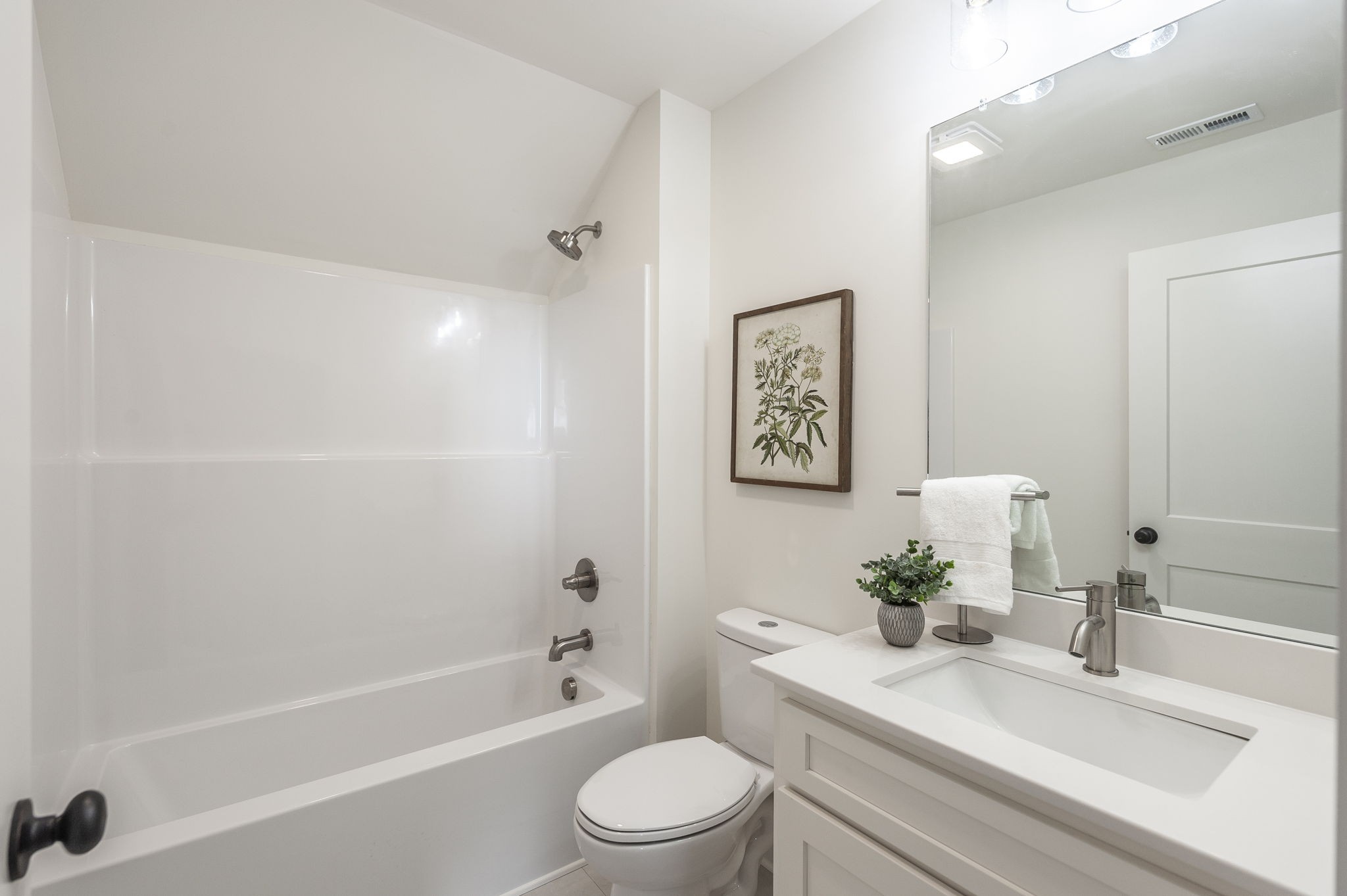 4912 Homer Worsham Road Springfield, TN 37172 - Photo 49 of 61